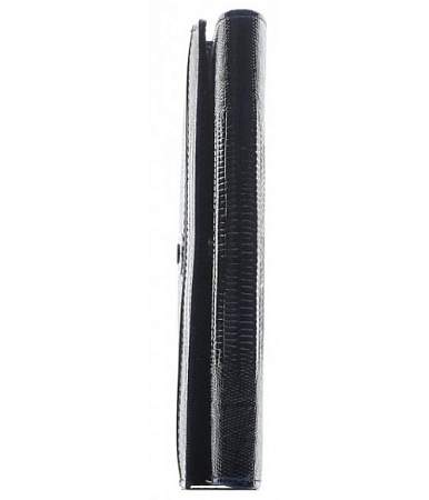 Женский кошелек Petek 407.41V.F60