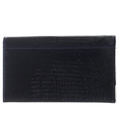 Женский кошелек Petek 407.41V.F60