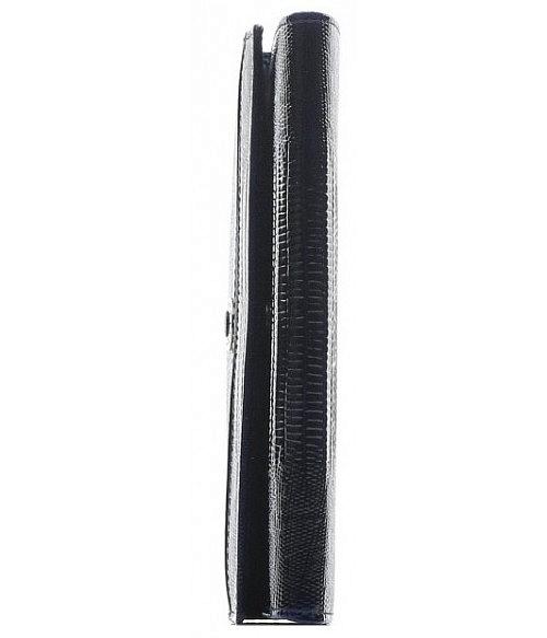 Женский кошелек Petek 407.41V.F60