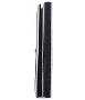 Женский кошелек Petek 407.41V.F60
