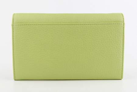 Женский кошелек Petek 407.46BD.93