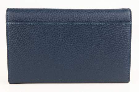 Женский кошелек Petek 407.46D.88