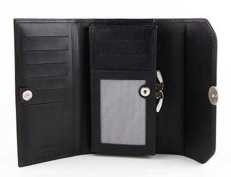 Женский кошелек Petek 408.041.01