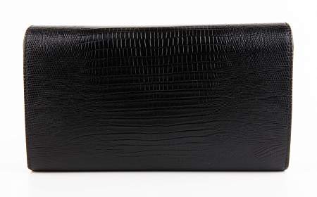 Женский кошелек Petek 408.041.01