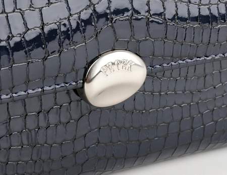 Женский кошелек Petek 408.091.08