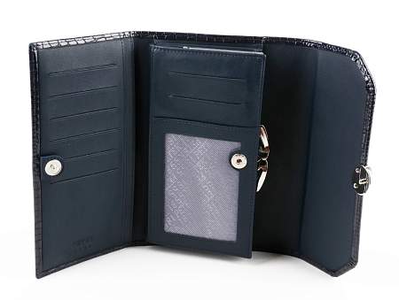 Женский кошелек Petek 408.091.08