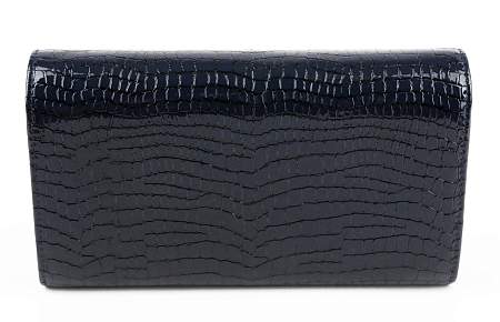 Женский кошелек Petek 408.091.08