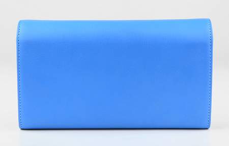 Женский кошелек Petek 408.167.74