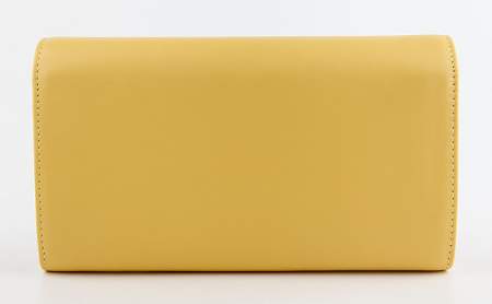 Женский кошелек Petek 408.167.85