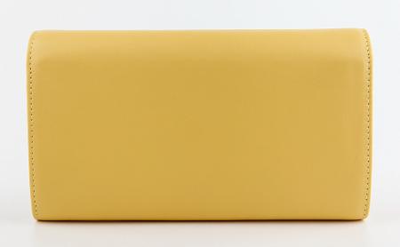 Женский кошелек Petek 408.167.85