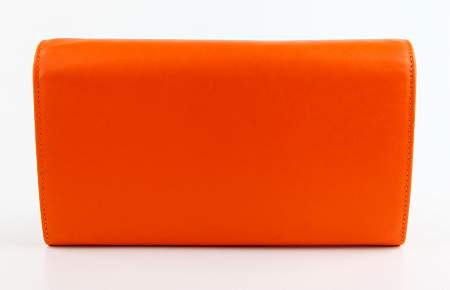 Женский кошелек Petek 408.167.89