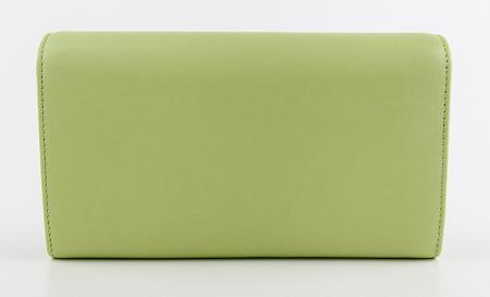Женский кошелек Petek 408.167.93