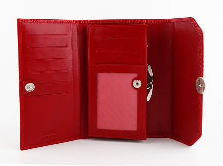 Женский кошелек Petek 408.173.10