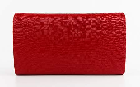 Женский кошелек Petek 408.173.10