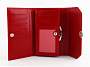 Женский кошелек Petek 408.173.10