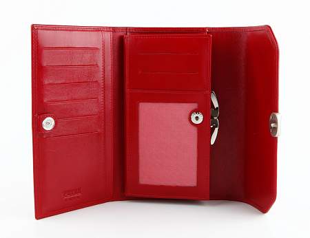 Женский кошелек Petek 408.4000.10