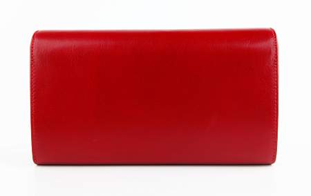 Женский кошелек Petek 408.4000.10