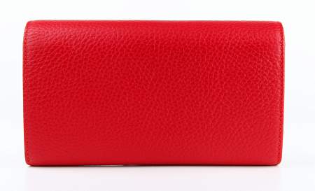 Женский кошелек Petek 408.46BD.10