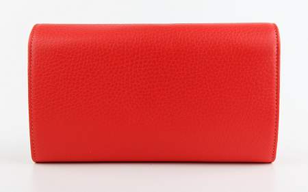 Женский кошелек Petek 408.46BD.64