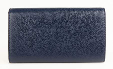 Женский кошелек Petek 408.RBF.999