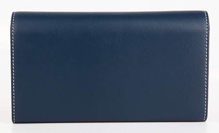 Женский кошелек Petek 408.RBN.999