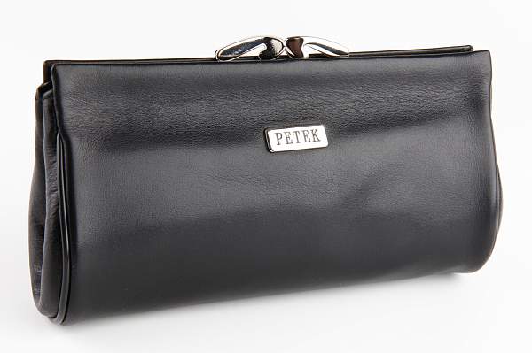 Косметичка Petek 409.000.01