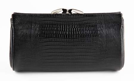 Косметичка Petek 409.041.01