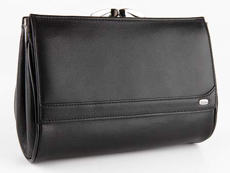 Косметичка Petek 409.041.01