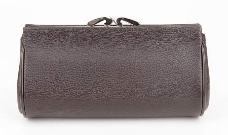 Косметичка Petek 409.056.02