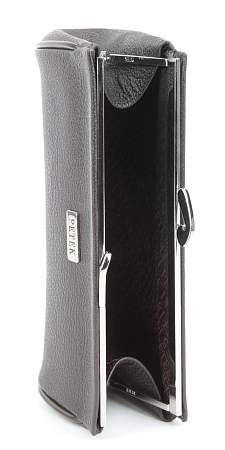 Косметичка Petek 409.056.02