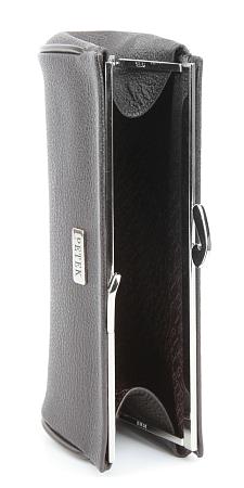 Косметичка Petek 409.056.02