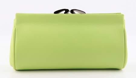 Косметичка Petek 409.167.93