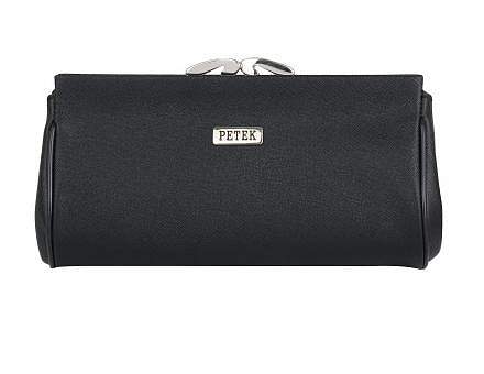 Косметичка Petek 409.174.01