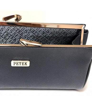 Косметичка Petek 409.174.08