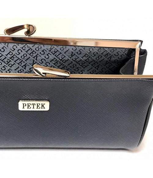 Косметичка Petek 409.174.08