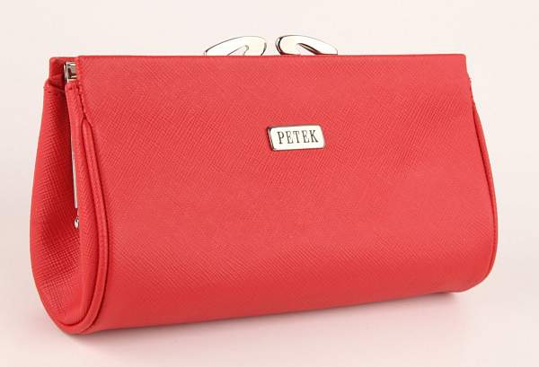 Косметичка Petek 409.174.109