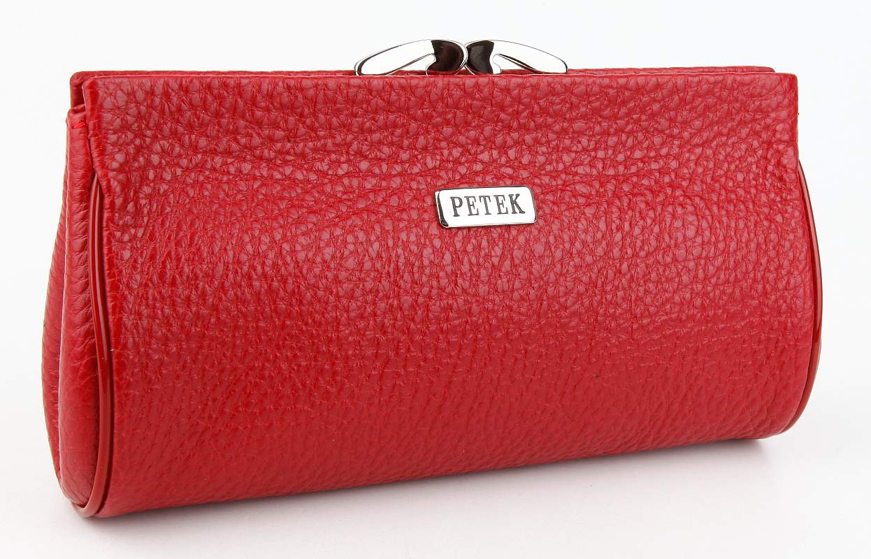 Косметичка Petek 409.46B.10