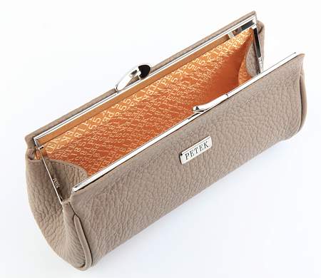 Косметичка Petek 409.46BD.45