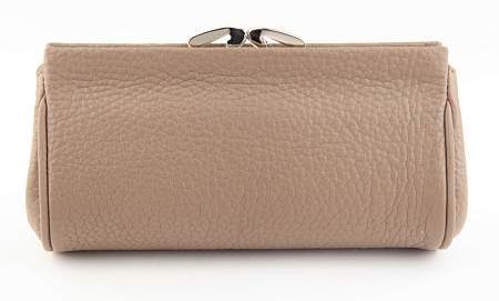 Косметичка Petek 409.46BD.45