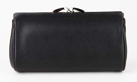 Косметичка Petek 409.46RU.01