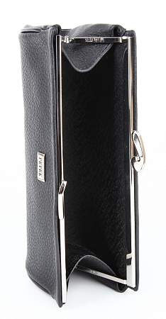 Косметичка Petek 409.46RU.01