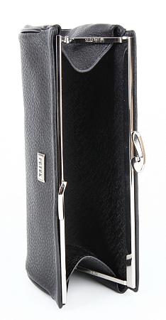 Косметичка Petek 409.46RU.01