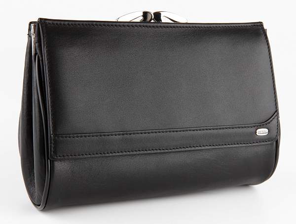 Косметичка Petek 410.000.01