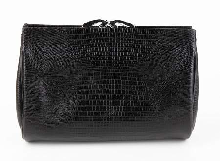 Косметичка Petek 410.041.01