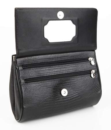 Косметичка Petek 410.041.01