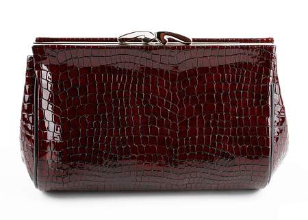 Косметичка Petek 410.091.03