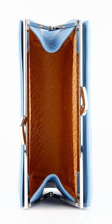 Косметичка Petek 410.167.74