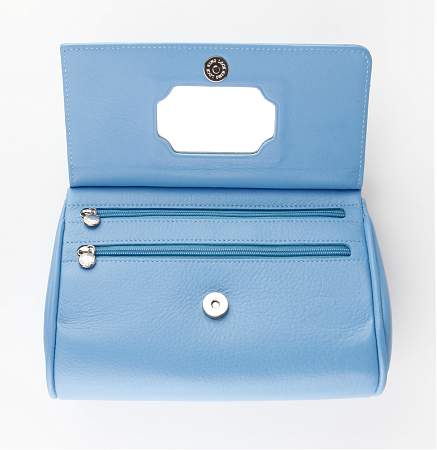 Косметичка Petek 410.167.74