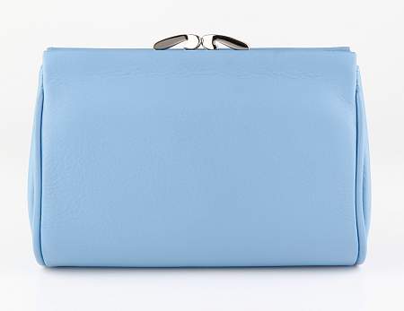 Косметичка Petek 410.167.74