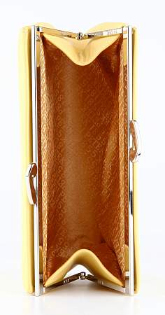 Косметичка Petek 410.167.85